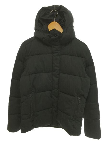 Azul by moussy(アズールバイマウジー) / アズールバイマウジー/ダウン  