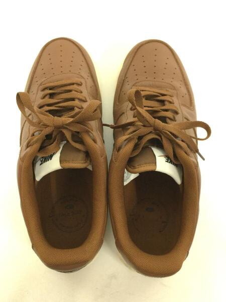 NIKE(ナイキ) / ナイキ/ローカットスニーカー/AIR FORCE 1 07 PRM VNTG 