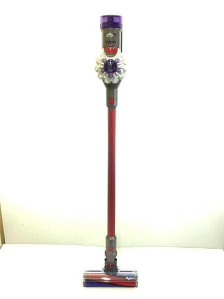 dyson(ダイソン) / ダイソン/スティック掃除機/ダイソンSV25コードレス 