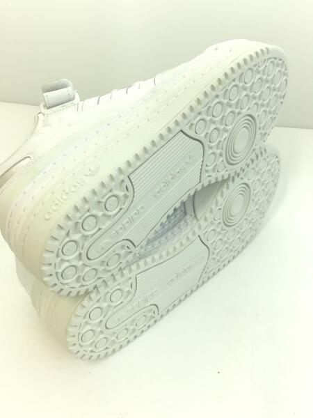 adidas(アディダス) / アディダス/TRIPLE PLATFORUM LOW/ローカット