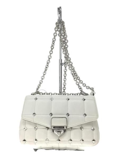 MICHAEL KORS(マイケルコース) / マイケルコース/チェーンショルダー 