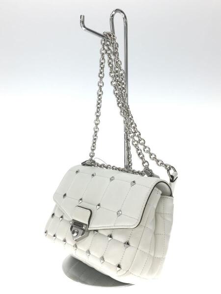 MICHAEL KORS(マイケルコース) / マイケルコース/チェーンショルダー 