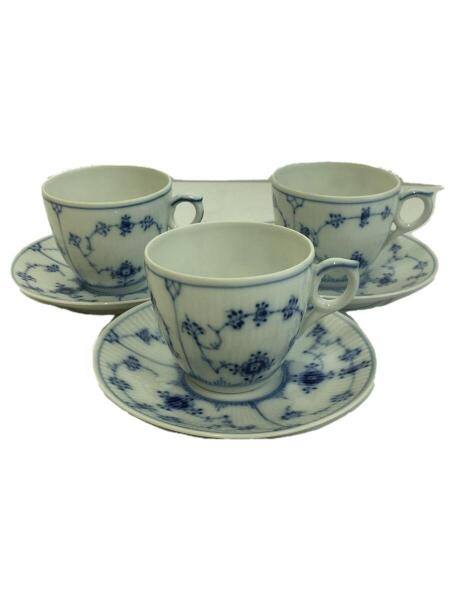 ROYAL COPENHAGEN(ロイヤルコペンハーゲン) / ロイヤルコペンハーゲン 