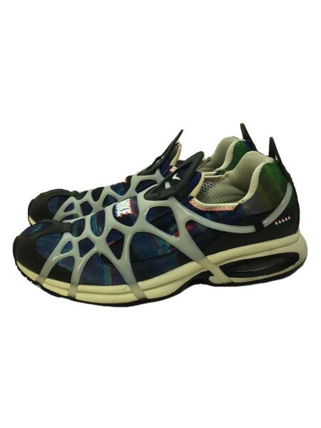 ナイキ エアクキニ NIKE ナイキ AIR KUKINI エア クキニ 28 5cm BLU 