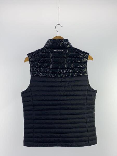 ARMANI EXCHANGE(アルマーニエクスチェンジ) / アルマーニ