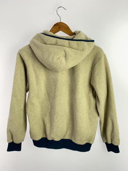 THE NORTH FACE(ザノースフェイス) / ザノースフェイス/フリース 