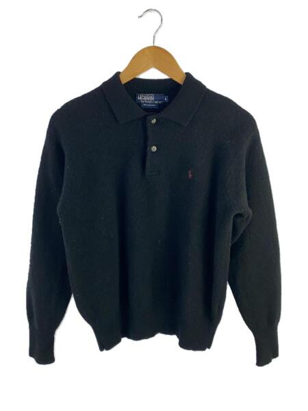 POLO RALPH LAUREN(ポロラルフローレン) / ポロラルフローレン 
