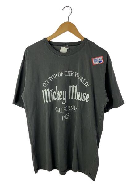 JACKSON MATISSE(ジャクソンマティス) / ジャクソンマティス/Tシャツ/L 