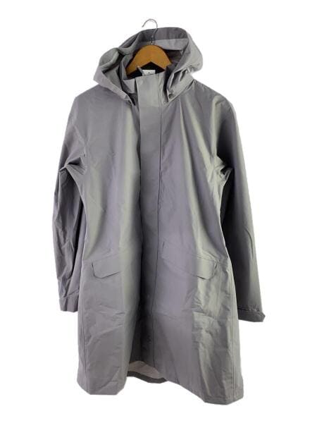 Marmot / マウンテンパーカー/M/ナイロン/GRY/tsfwr208y Marmot(マーモット) / マーモット/マウンテンパーカー/XL/ナイロン