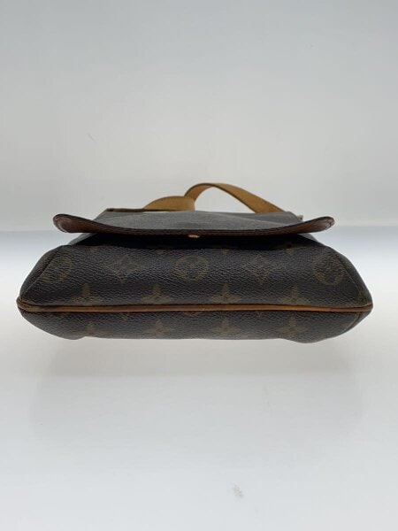 LOUIS VUITTON(ルイヴィトン) / ミュゼット・サルサ_モノグラム