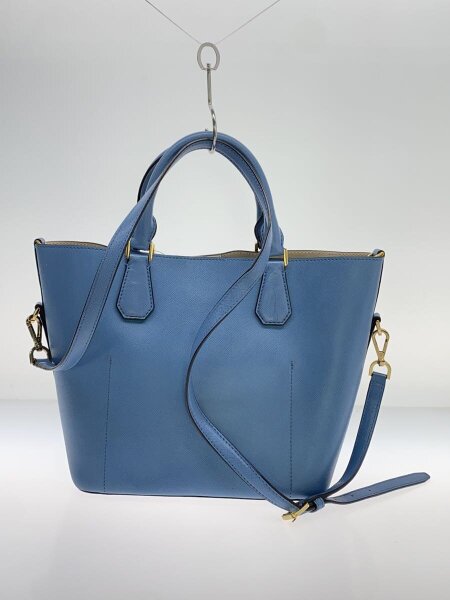 MICHAEL KORS(マイケルコース) / マイケルコース/ショルダーバッグ 