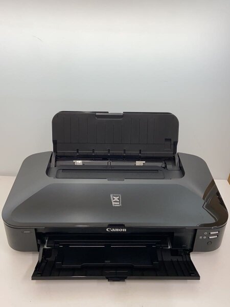CANON(キヤノン) / プリンタ PIXUS iX6830 | 中古品の販売・通販なら