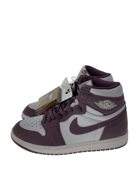NIKE(ナイキ) / AIR JORDAN 1 RETRO HIGH OG_エアジョーダン 1 ハイ OG 