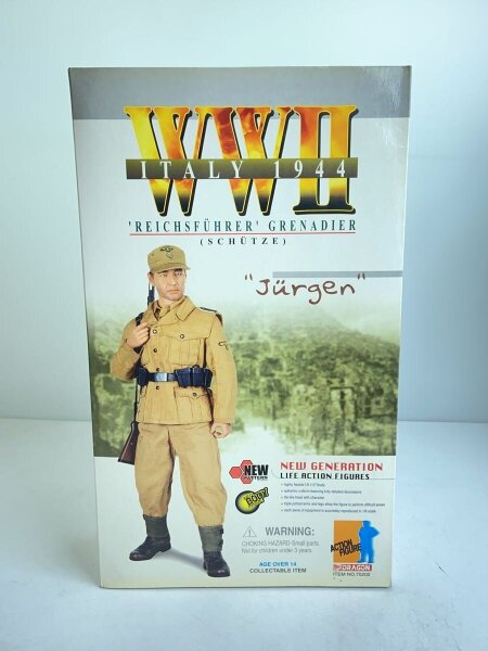 DRAGON(ドラゴン) / フィギュア/-- | 中古品の販売・通販ならセカンド 