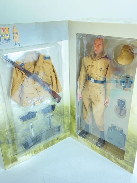DRAGON(ドラゴン) / フィギュア/-- | 中古品の販売・通販ならセカンド 