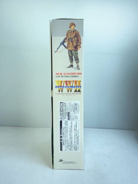 DRAGON(ドラゴン) / フィギュア | 中古品の販売・通販ならセカンド 