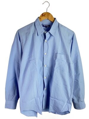 JUNYA WATANABE COMME des GARCONS MANの長袖シャツ検索結果|古着