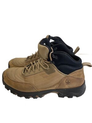 Timberlandのトレッキングブーツ検索結果|古着・中古品の通販サイト