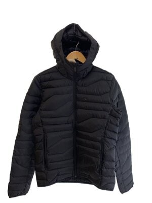 J.LINDEBERG（ジェイリンドバーグ）の中古品の通販サイト セカンド