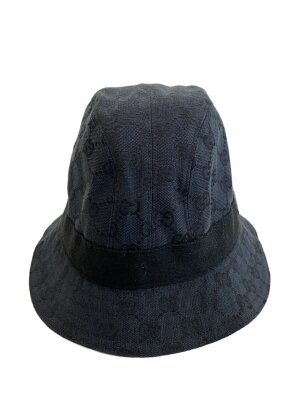 GUCCIのハット検索結果|古着・中古品の通販サイト セカンドストリート