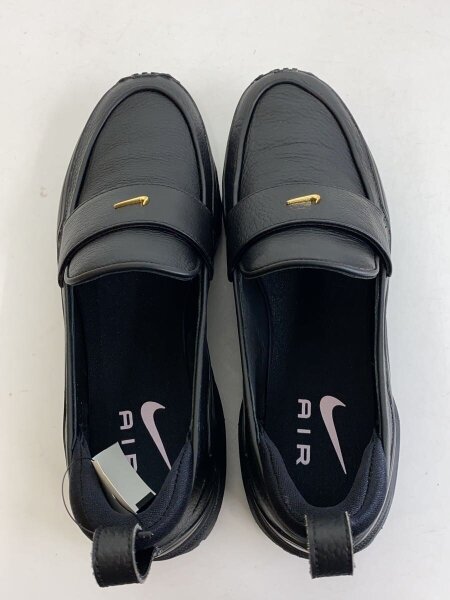 NIKE(ナイキ) / AIR MAX PHENOMENA_エア マックス フェノメナ/27cm/BLK 