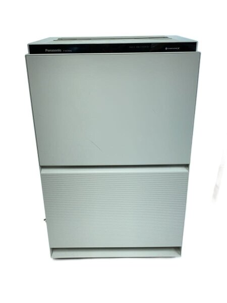 Panasonic(パナソニック) / 加湿空気清浄機 F-VC70XU// | 中古品の販売 