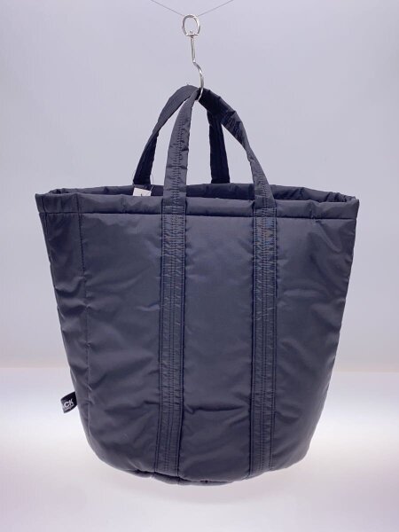 BLACK COMME des GARCONS(ブラックコムデギャルソン) / ×PORTER/トート 
