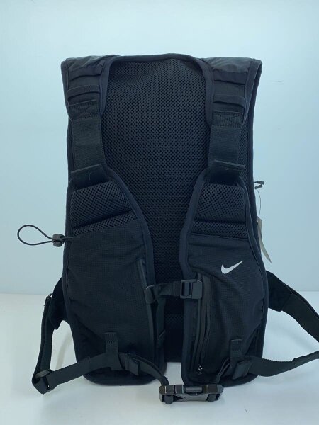 NIKE(ナイキ) / Commuter Elite Backpack/リュック/ポリエステル/BLK/N 