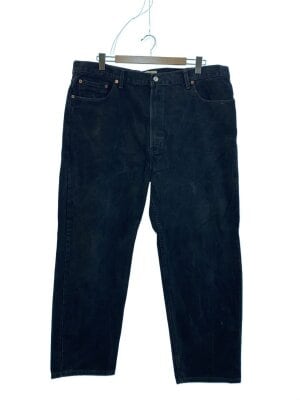 Levi's（リーバイス）の古着・中古品の通販サイト セカンドストリート