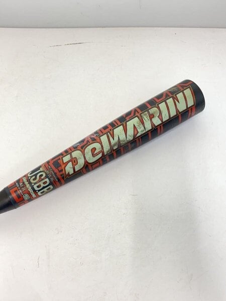 その他ブランド(ソノタブランド) / DeMARINI/K-POINT/ウレタンバット