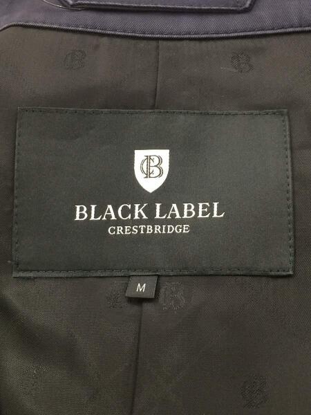 BLACK LABEL CRESTBRIDGE(ブラックレーベルクレストブリッジ) / デニム