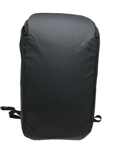 THE NORTH FACE(ザノースフェイス) / リュック/--/BLK/NM61918//バック 