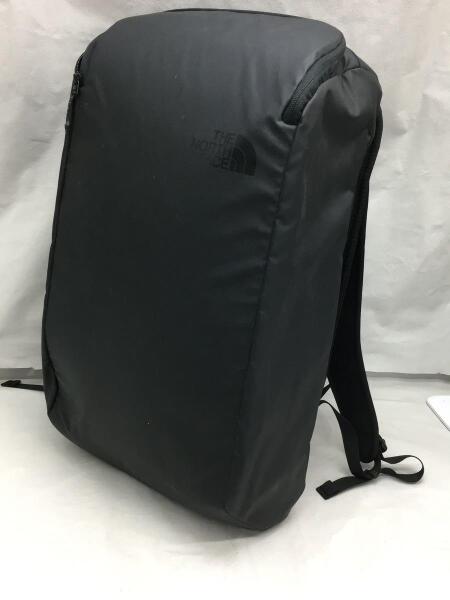 THE NORTH FACE(ザノースフェイス) / リュック/--/BLK/NM61918//バック 