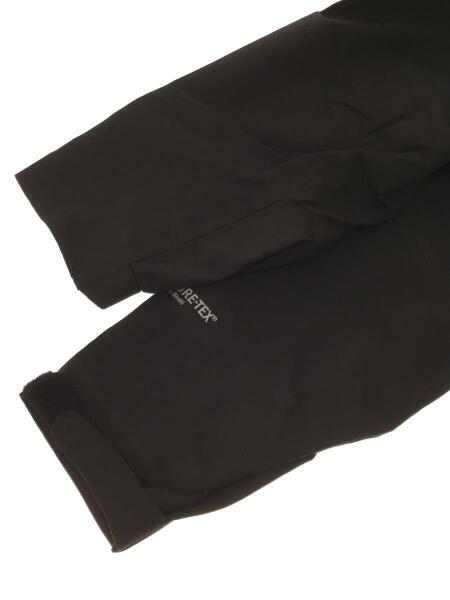 THE NORTH FACE(ザノースフェイス) / マウンテンパーカ_NS61221/M