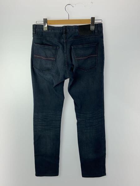 BLACK LABEL CRESTBRIDGE(ブラックレーベルクレストブリッジ 