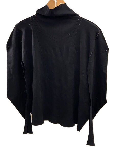 132 5. ISSEY MIYAKE(イチサンニーゴーイッセイミヤケ) / トップス