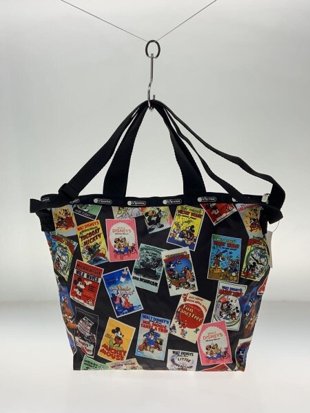 LESPORTSAC(レスポートサック) / ショルダーバッグ/--/マルチカラー 