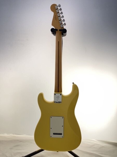 Fender(フェンダー) / PLAYER STRAT PLAYER STRAT/2020/エレキギター