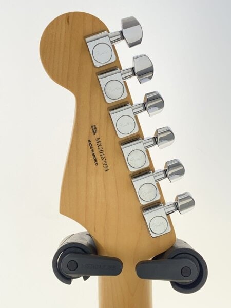 Fender(フェンダー) / PLAYER STRAT PLAYER STRAT/2020/エレキギター