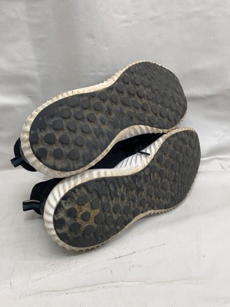 adidas(アディダス) / ローカットスニーカー/27.5cm/BLK/BW0538 | 中古