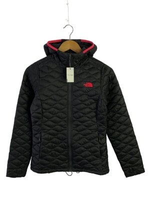 THE NORTH FACE(ザノースフェイス) / NYW32013/サンダーラウンドネック
