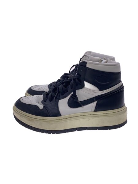 NIKE(ナイキ) / AIR JORDAN 1 ELEVATE HIGH_エア ジョーダン 1 