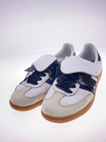 adidas(アディダス) / SAMBA LT_サンバ LT/23cm/WHT | 中古品の販売 