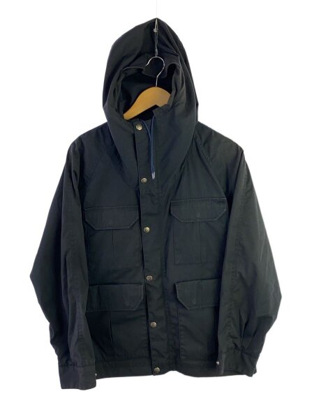 THE NORTH FACE PURPLE LABEL(ザノースフェイスパープルレーベル) / 65 