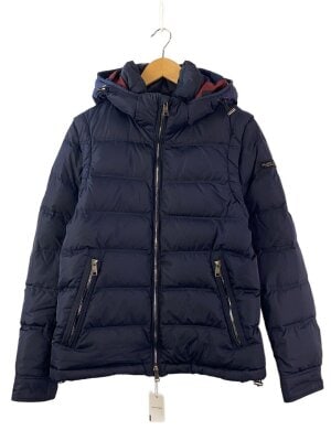 BLACK LABEL CRESTBRIDGEのダウンジャケット検索結果|古着・中古品の