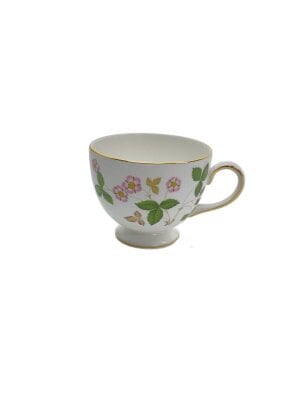 WEDGWOOD（ウェッジウッド）のカップ＆ソーサーの#ブランド食器 6点