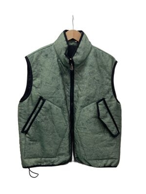 OUATのベスト検索結果|古着・中古品の通販サイト セカンドストリート