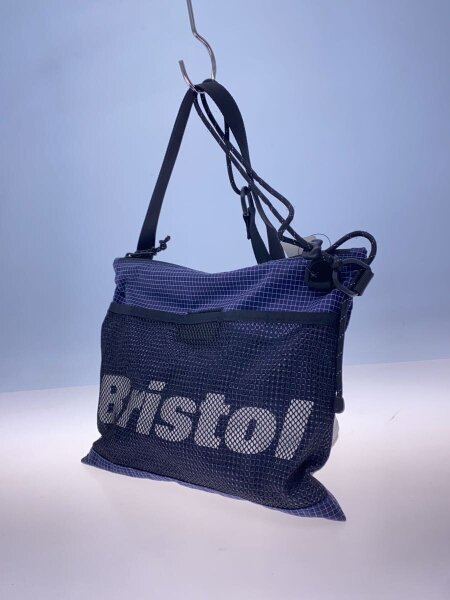 F.C.R.B.(F.C.Real Bristol)(エフシー(レアルブリストル