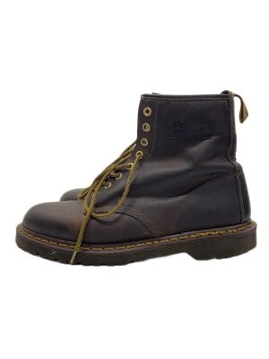 Dr.Martens（ドクターマーチン）の中古品の通販サイト セカンド