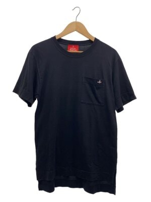 Vivienne Westwood RED LABEL(ヴィヴィアンウエストウッドレッド
